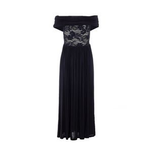 Zimmermann Women Rebellion Off Shoulder Dress